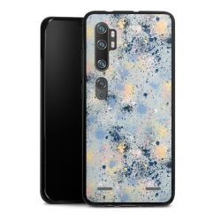 New Carry Case Hülle Schwarz