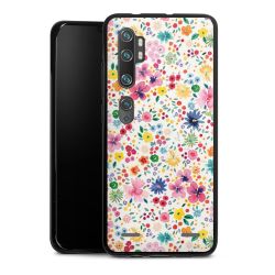 New Carry Case Hülle Schwarz