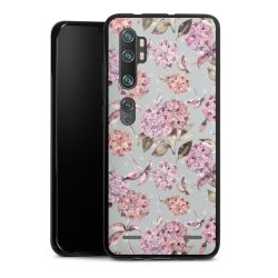 New Carry Case Hülle Schwarz