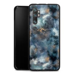 New Carry Case Hülle Schwarz