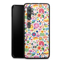 New Carry Case Hülle Schwarz