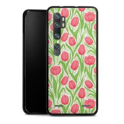 New Carry Case Hülle Schwarz