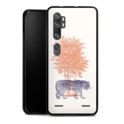 New Carry Case Hülle Schwarz