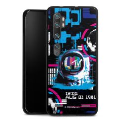 New Carry Case Hülle Schwarz