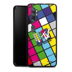 New Carry Case Hülle Schwarz