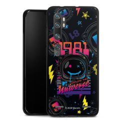 New Carry Case Hülle Schwarz