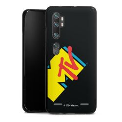 New Carry Case Hülle Schwarz