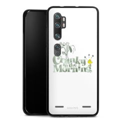 New Carry Case Hülle Schwarz