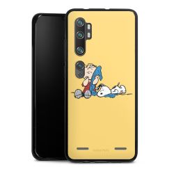 New Carry Case Hülle Schwarz