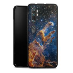 New Carry Case Hülle Schwarz