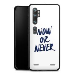 New Carry Case Hülle Schwarz