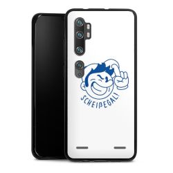 New Carry Case Hülle Schwarz