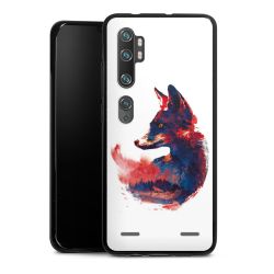 New Carry Case Hülle Schwarz