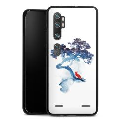 New Carry Case Hülle Schwarz