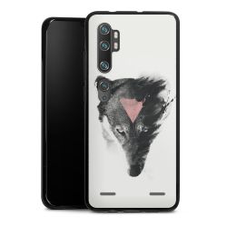 New Carry Case Hülle Schwarz