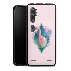 New Carry Case Hülle Schwarz