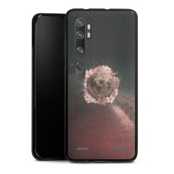 New Carry Case Hülle Schwarz