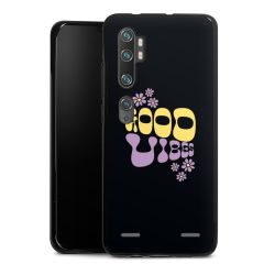 New Carry Case Hülle Schwarz