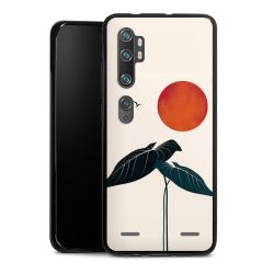 New Carry Case Hülle Schwarz