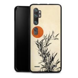 New Carry Case Hülle Schwarz