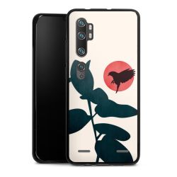 New Carry Case Hülle Schwarz