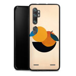 New Carry Case Hülle Schwarz