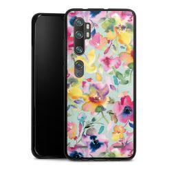 New Carry Case Hülle Schwarz