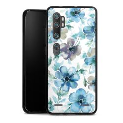 New Carry Case Hülle Schwarz