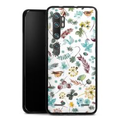 New Carry Case Hülle Schwarz