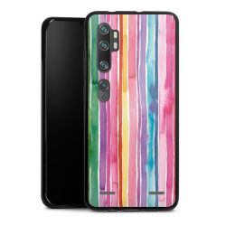 New Carry Case Hülle Schwarz