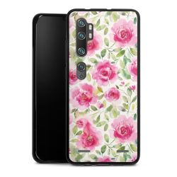 New Carry Case Hülle Schwarz