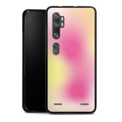 New Carry Case Hülle Schwarz