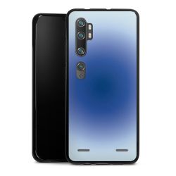 New Carry Case Hülle Schwarz