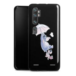 New Carry Case Hülle Schwarz