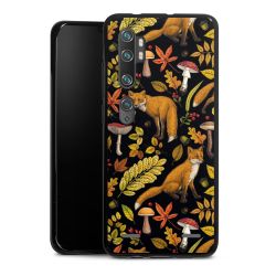 New Carry Case Hülle Schwarz