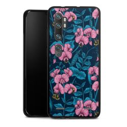 New Carry Case Hülle Schwarz