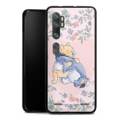 New Carry Case Hülle Schwarz