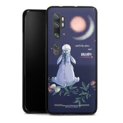 New Carry Case Hülle Schwarz