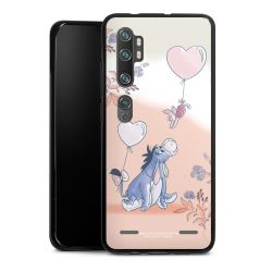 New Carry Case Hülle Schwarz