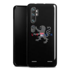 New Carry Case Hülle Schwarz