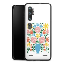 New Carry Case Hülle Schwarz