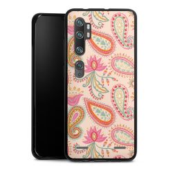 New Carry Case Hülle Schwarz