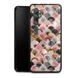 New Carry Case Hülle Schwarz