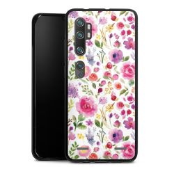 New Carry Case Hülle Schwarz