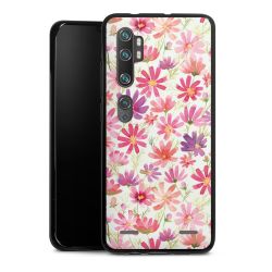 New Carry Case Hülle Schwarz