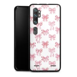 New Carry Case Hülle Schwarz