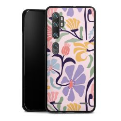 New Carry Case Hülle Schwarz