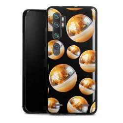 New Carry Case Hülle Schwarz