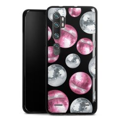 New Carry Case Hülle Schwarz