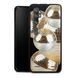 New Carry Case Hülle Schwarz